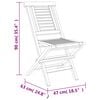 Product Thumbnail Image 8 of 9