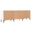 Product Thumbnail Image 8 of 13
