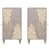 Product Thumbnail Image 10 of 11