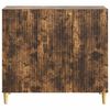 Product Thumbnail Image 6 of 14