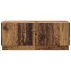Product Thumbnail Image 5 of 9