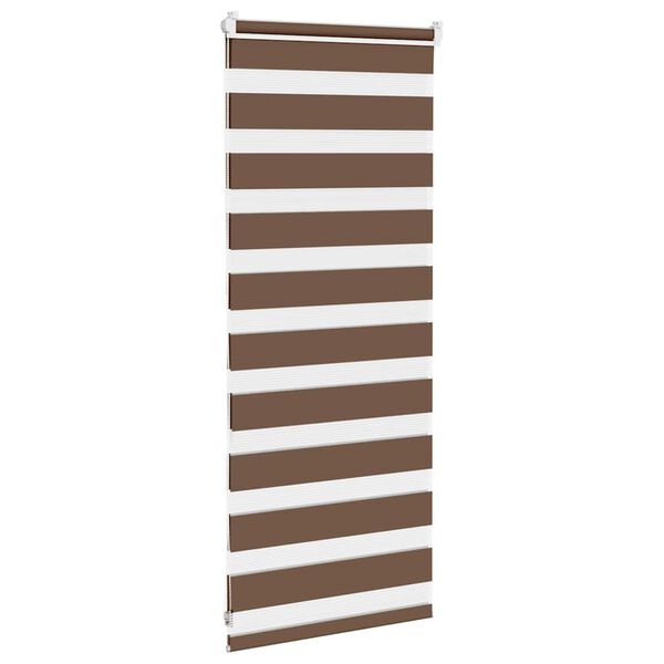 Showing Product Image 4 of 16