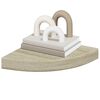 Product Thumbnail Image 8 of 9