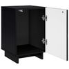 Product Thumbnail Image 3 of 10
