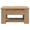 Product Thumbnail Image 4 of 12
