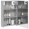 Product Thumbnail Image 3 of 11