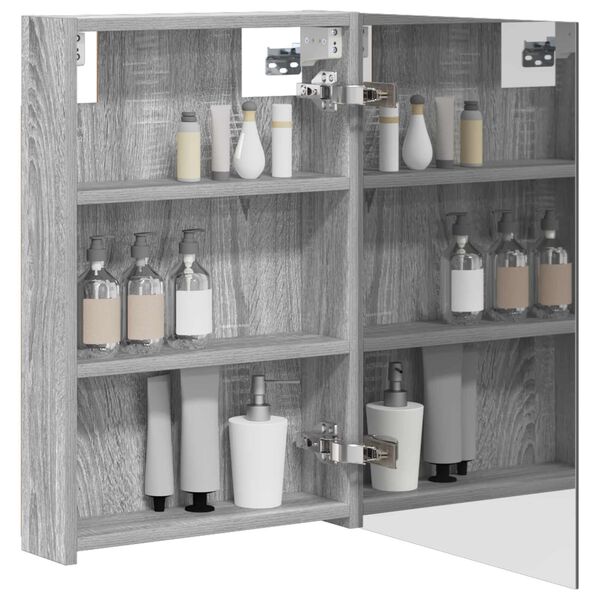 Showing Product Image 3 of 11