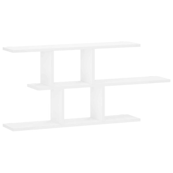 Showing Product Image 1 of 6