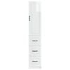 Product Thumbnail Image 4 of 8