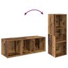 Product Thumbnail Image 8 of 10