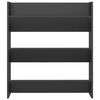 Product Thumbnail Image 4 of 6