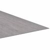 Product Thumbnail Image 4 of 6