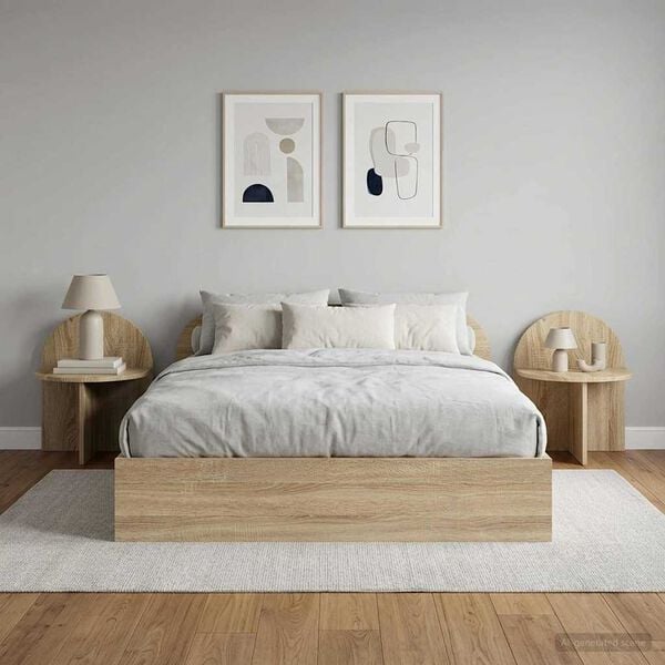 Showing Product Image 4 of 11
