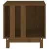 Product Thumbnail Image 4 of 8