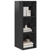 Product Thumbnail Image 6 of 14