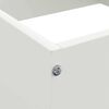 Product Thumbnail Image 6 of 10