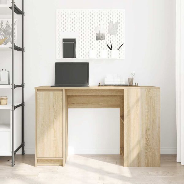 Showing Product Image 3 of 14