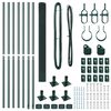 Product Thumbnail Image 7 of 17