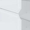 Product Thumbnail Image 8 of 11