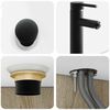 Product Thumbnail Image 7 of 13