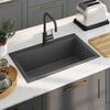 Product Thumbnail Image 2 of 13