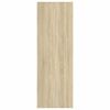 Product Thumbnail Image 4 of 13