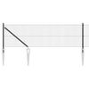 Product Thumbnail Image 7 of 17