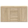 Product Thumbnail Image 6 of 15