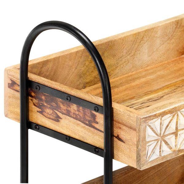Showing Product Image 4 of 11