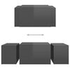 Product Thumbnail Image 7 of 10