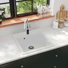 Product Thumbnail Image 2 of 8