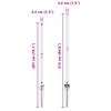 Product Thumbnail Image 4 of 4
