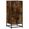 Product Thumbnail Image 7 of 10