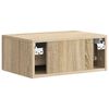 Product Thumbnail Image 7 of 9