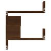 Product Thumbnail Image 4 of 9