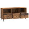Product Thumbnail Image 5 of 12