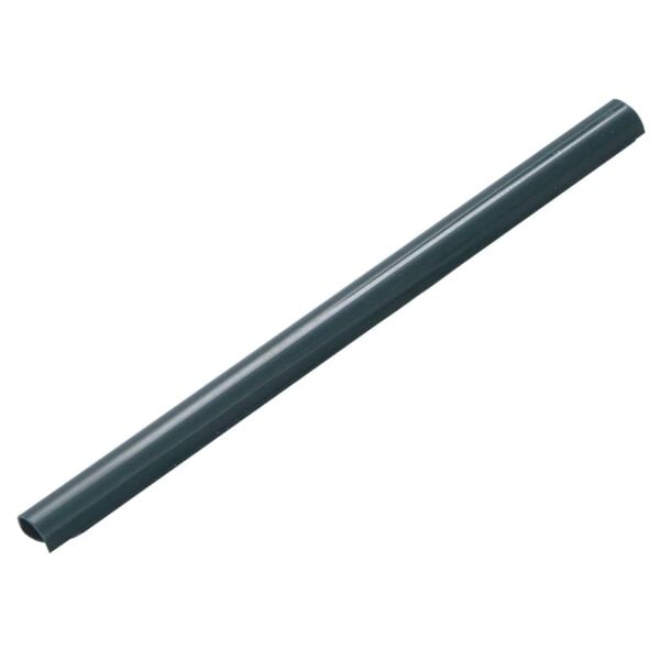 Showing Product Image 1 of 3