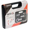 Product Thumbnail Image 2 of 3