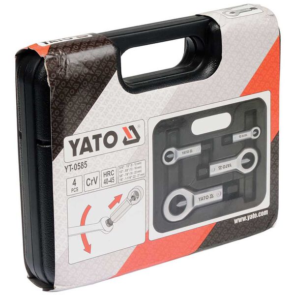 Showing Product Image 2 of 3