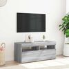 Product Thumbnail Image 2 of 16