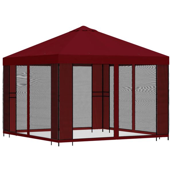 Showing Product Image 3 of 9