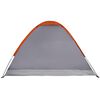 Product Thumbnail Image 10 of 16
