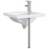 Product Thumbnail Image 5 of 8