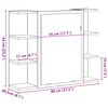 Product Thumbnail Image 12 of 12