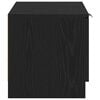 Product Thumbnail Image 7 of 14