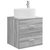 Product Thumbnail Image 4 of 12