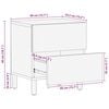 Product Thumbnail Image 12 of 12