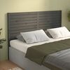 Product Thumbnail Image 4 of 6