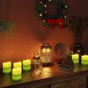 Product Thumbnail Image 2 of 7