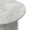 Product Thumbnail Image 6 of 8